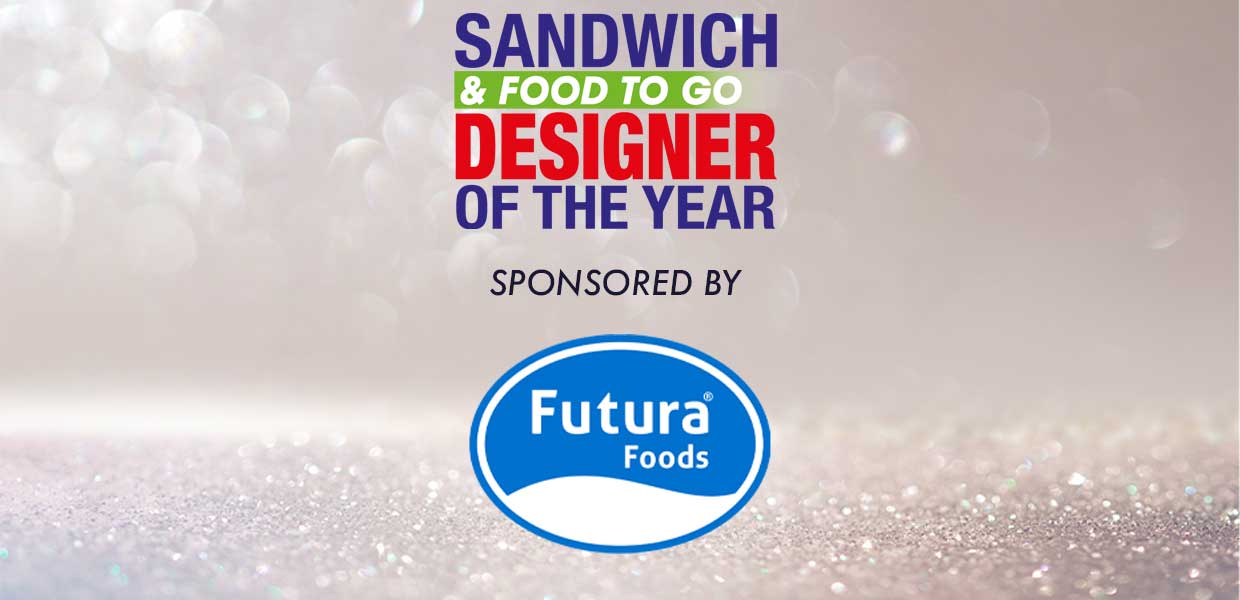 Futura Foods Gorgonzola Piccante Winner